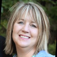 Dawn Boyer Email & Phone Number