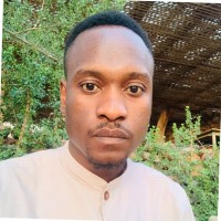 21 Nettleton Employee Energy Matsane's profile photo