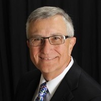 PFG Private Wealth Managment, LLC Employee Robert Perry's profile photo