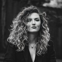 Daria Ivanova Email