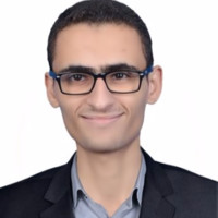 Ibrahim Mohamed Email & Phone Number