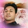 Labare Employee 𝑴𝒅 𝑫𝒆𝒍𝒐𝒘𝒂𝒓's profile photo