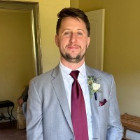 Micro-Mechanics, Inc. Employee Robert Hultsman's profile photo