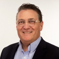 Tom Ouellette Email & Phone Number