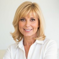 NanceSpeaks! Employee Nance Rosen's profile photo