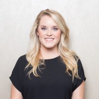 Criswell & Criswell Plastic Surgery Employee Carol Tyner's profile photo