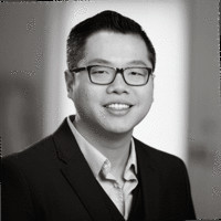 Adapture Renewables, Inc. Employee Ivan Kwan's profile photo