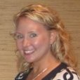 Jennifer Kropko Email & Phone Number