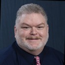 Mark Kohler Email