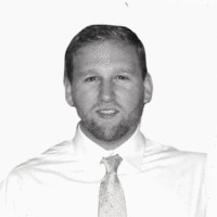 PerformLaw Employee Sean Kennel's profile photo