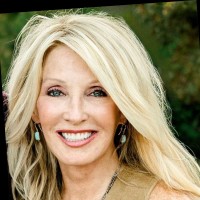 Connie McGee Email & Phone Number