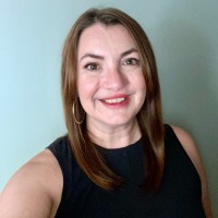 Francesca Day Email & Phone Number