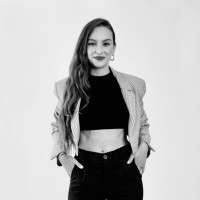 BBDO Mexico Employee Juanita Holguín S.'s profile photo