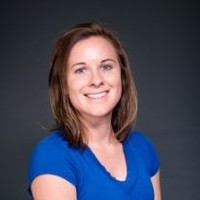 CamelBak Employee Laura Haines's profile photo