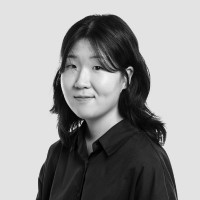 Werklig Employee Yu Moon's profile photo