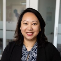 Email e telefono di Diana Stanley