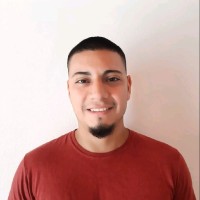 Brian Arando Email