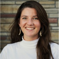 Maine Department of Agriculture, Conservation & Forestry Employee Julia Vacchiano's profile photo