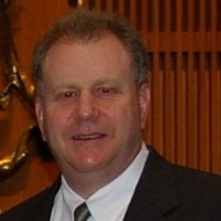 Marc Kessler Email & Phone Number