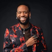 Stride PR Employee Brandon Stennis's profile photo