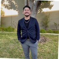 Austin Gamble Email & Phone Number