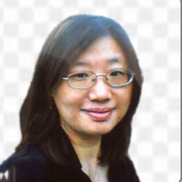 Vibra Healthcare Employee Kit Siu's profile photo