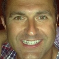 George Phillips Email & Phone Number