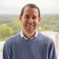 Renaldo Evert Email