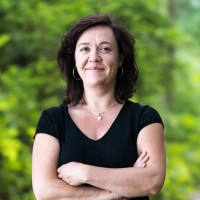 Megan Keogh