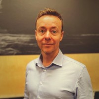 Anders Hartmann Email