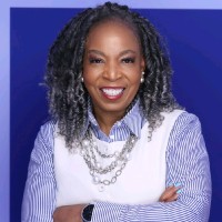 Godman Guild Association Employee Toni Cunningham's profile photo