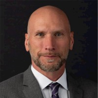 Ron Hasse Email & Phone Number