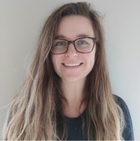 Discovery Bay International School Employee Bobby Wilson's profile photo