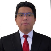 National Electoral Institute (INE) Employee Miguel Hernández Hernández's profile photo