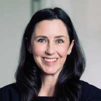 Lauren Jameson Email & Phone Number