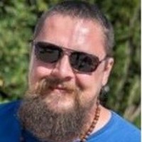 Mendola Fabrics Employee Omania Luchian's profile photo