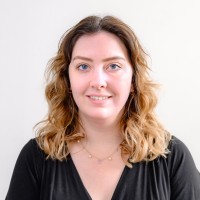Alliance for Refugee Youth Support and Education Employee Morgan Puterbaugh's profile photo