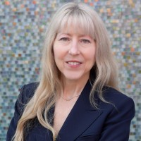 Donna Garris Email & Phone Number