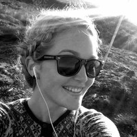 Turid Askeland Email