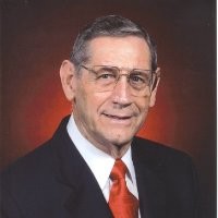 CAI PUBLISHING Employee William Cummins's profile photo