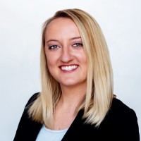 Oak Street Health Employee Katie Barton's profile photo