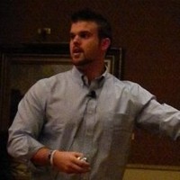 Jared Krawczyk Email & Phone Number