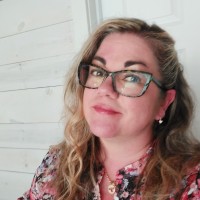Pilar Bower Email & Phone Number