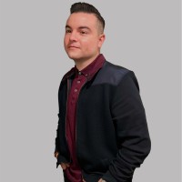 Youtheory Employee Jonathan Hodgers's profile photo