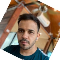 Rahul K Email & Phone Number