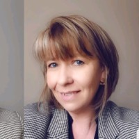 Anne Skowronek Email