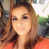 TLC Electrical Employee Melanny Melendez's profile photo
