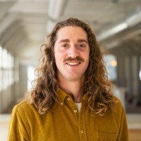 Ben Oaks Email