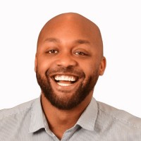 Vantage Human Resource Services Employee Christopher Wardlaw's profile photo