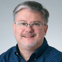 Mark Litton Email & Phone Number